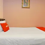 98 Hotel